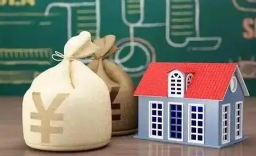 宝应县公积金封存6个月精确到天（公积金封存了一定要等6个月怎么计算）